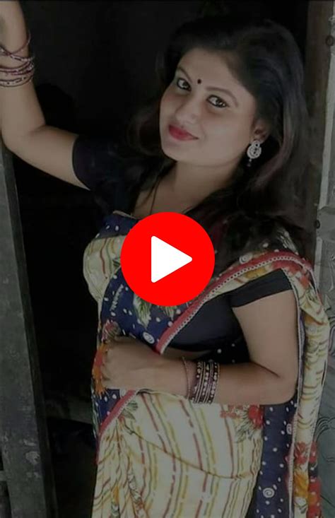 indian sex veidos|Hottest Indian Porn Videos